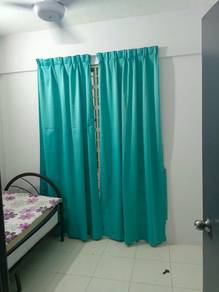 Room in Bangi, SGR