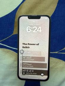 Iphone 13 Pro 256 GB