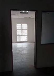 Shop lot For Rent in Alor Setar,KDH