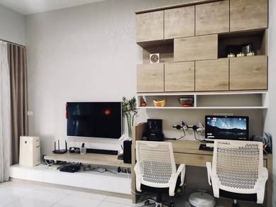 Condominium For Sale in Imperial Residences
