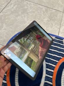 Huawei matepad 10.4 Lte/wifi
