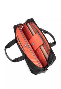 American Tourister Laptop Bag SpeedAir M Size