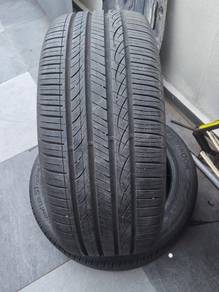 Tayar 235/45/18