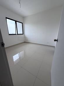 Service Residence For Rent in D'Sini Residences @ Setia Alam
