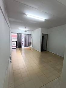 Apartment For Sale in Pangsapuri Sri Ilham