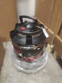 Filter Queen Majestic Vacuum