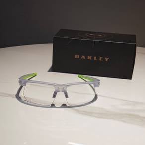 Oakley Sunglasses O9400-2568 68-06