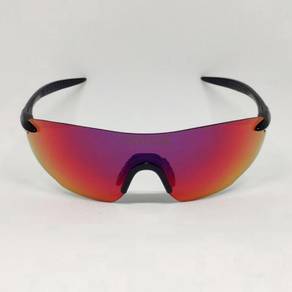Carnac Equipe Evo sunglasses