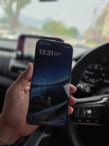 Google Pixel 10 pro Xl 512gb myset full box