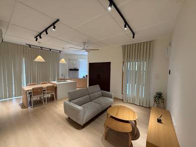 1-storey Terraced House For Sale in Tanjong Tokong,PNG