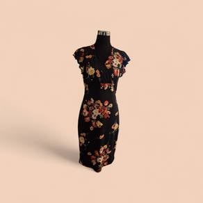 new and used clothes
