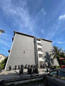 Others For Sale in Ayer Keroh,MLK
