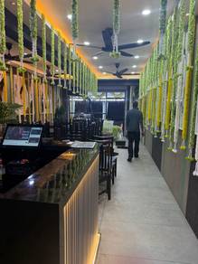 Wedding deco