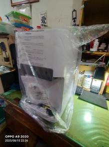 Hot , Warm & Cold Dispenser, , , , , , , , , E57bb