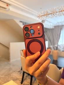 To sell iPhone 15 Pro 256 GB Blue Titanium