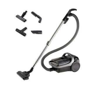 Panasonic Premium Vacuum Cleaner