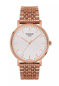 Tissot Everytime Brand New T109.410.33.031.00