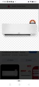acson 2hp inverter 