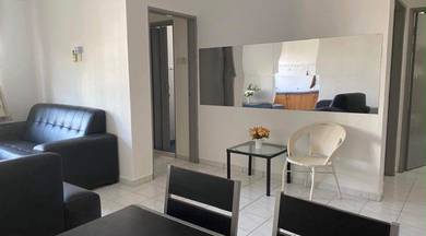 Condominium For Rent in Azuria