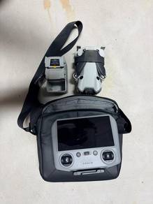 Drone DJI Mini 4 Pro