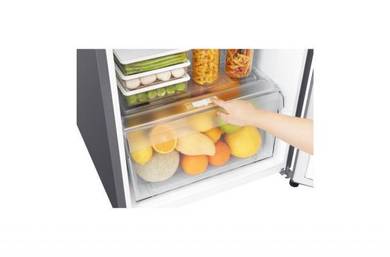 New LG inverter Refrigerator GNB202S