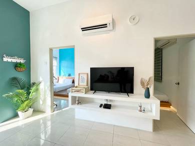 Apartment For Sale in Belize Apartment