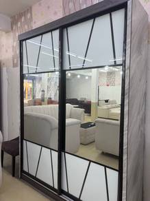 DISPLAY ALMARI 6x8