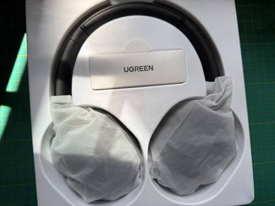 Ugreen Headphone Max 5c