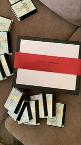 Perfume Original Narciso Rodriguez (gift set)