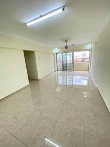 Condominium For Rent in Sentul Utama Condominium