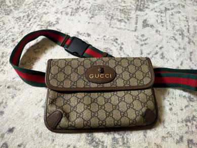 beg preloved