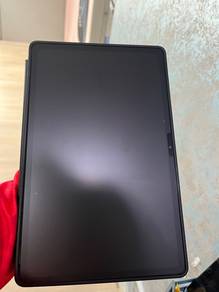 Tablet murah tablet realme pad 2