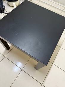 coffe table ikea