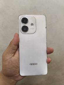 Oppo A3 8+8/128GB