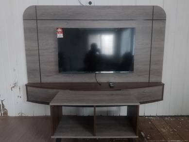 TV Skyworth 43Inci