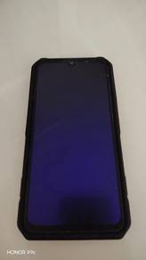 Vivo Y11d