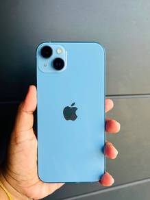 Iphone 14 Plus