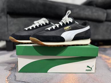 Puma Easy Rider Vintage