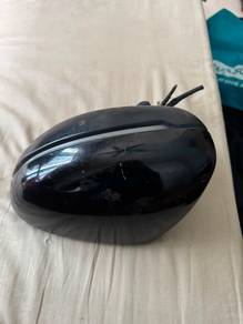 Honda City 2024 Left Side Mirror