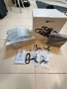 Dji avata 2
