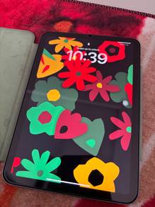 Ipad Mini 6 (Wifi only)