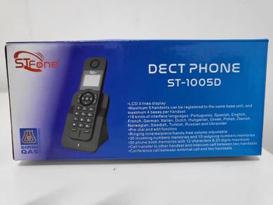 Motorola C601