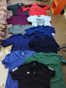 sebelas baju