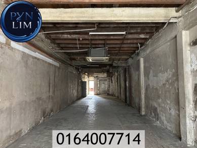 Shop lot For Rent in Georgetown,PNG