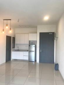 Service Residence For Rent in The Link 2 @ Bukit Jalil