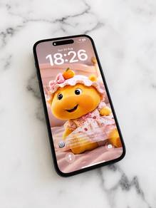 iphone 14 pro max , 1 TB