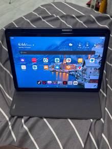 Huawei Matepad 11.5