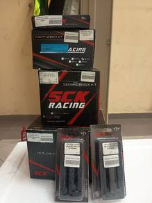 jual lamsam 