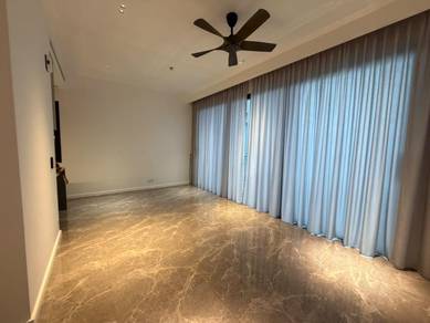 Condominium For Rent in Park Regent @ Desa ParkCity