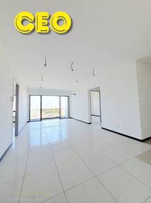 Condominium For Sale in Luminari @ Harbour Place